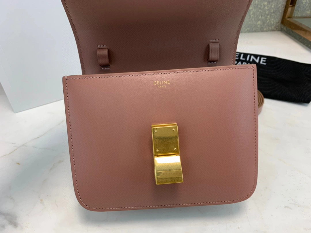 MOMO- high quality version 192523DLS.24RS box TEEN cowhide item：B-B063I2010C